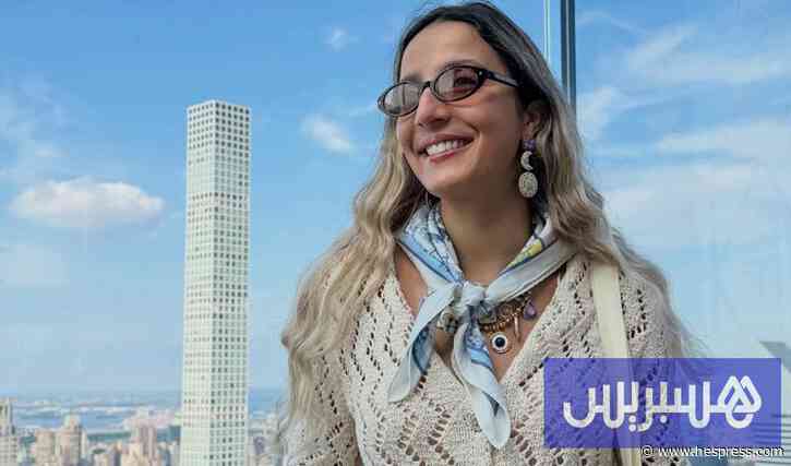 شهادة الجوهري عن الاعتداء الجنسي تثير تفاعلا واسعا على مواقع التواصل