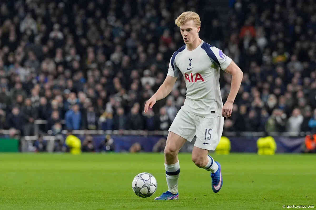 Report: Nottingham Forest told to pay £50m to sign top transfer target