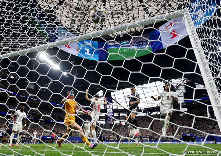 World Cup Final: How to buy tickets for Spain vs. Argentina