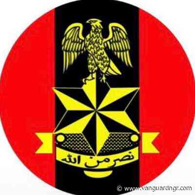 Freed kidnap victims reveal terrorist losses in North-West operations