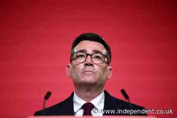 Will Burnham cut stamp duty? Here’s what new PM could change to property taxes