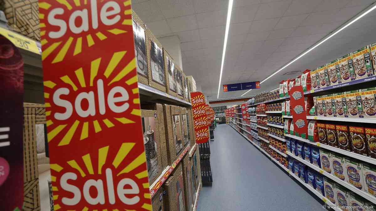 Big brand cooking gadget worth £99 reduced to £29 in new B&M deal