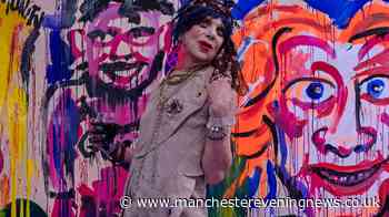 The one-day 'cultural experience' festival coming to one of Manchester's best underground clubs