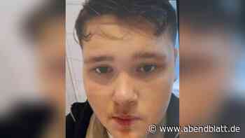 14-Jähriger aus Eimsbüttel vermisst: Wer hat diesen Jungen gesehen?