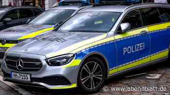 Aus Klinik in Langenhorn verschwunden: Vermisste 32-Jährige wieder zurück