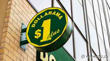 Dollarama recalls garlic powder due to 'microbial contamination'