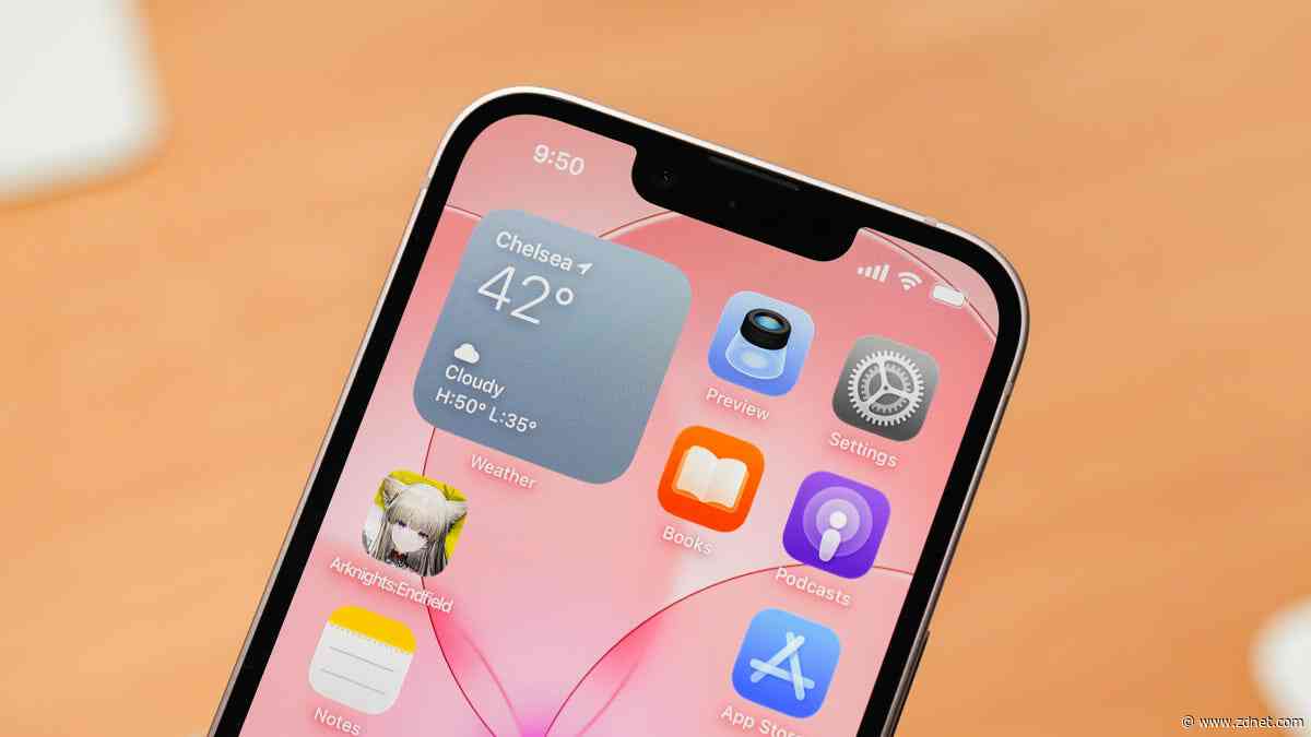 How to get a tax-free Mac, iPad, or iPhone in 8 states - but only on these dates