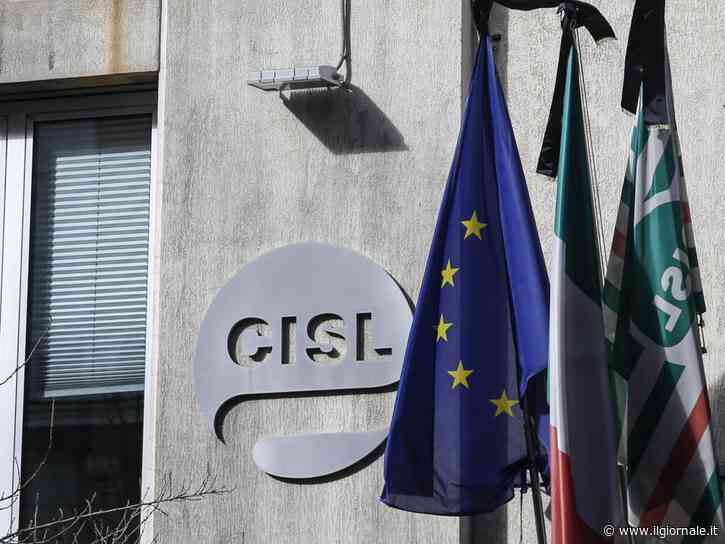 Agroalimentare. Rinnovato integrativo Barilla 2026-2029. Soddisfazione di Fai, Flai e Uila