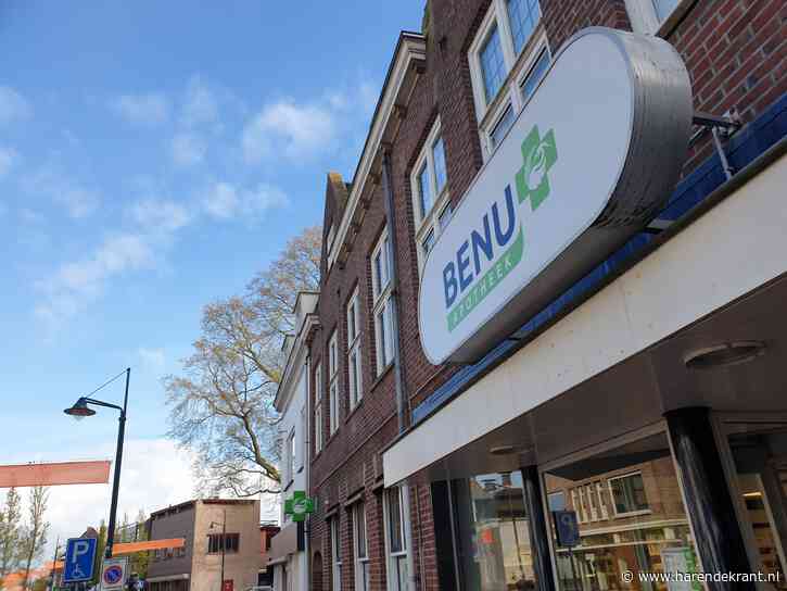 D66 ‘not amused’ over zomerse deadline voor ondernemers