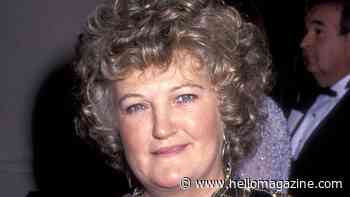 Home Alone 'legend' dies aged 81 after suffering 'ill health'