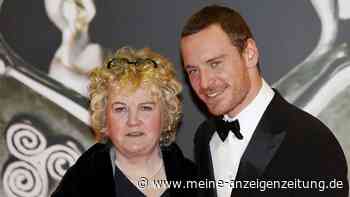 Taubenlady aus „Kevin - Allein in New York“: Fricker ist tot