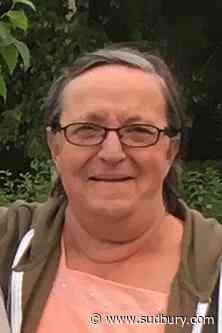 MASSE, Marie-Noella (née Cayen)