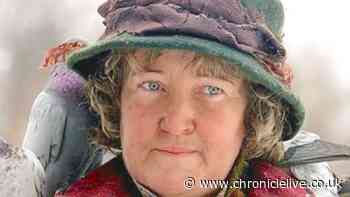 Oscar winner and Home Alone 2 legend Brenda Fricker dies at 81 as tributes pour in