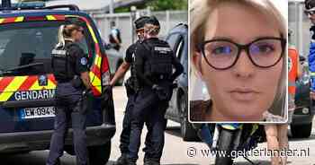 Applaus na vonnis: jongen (15) krijgt in Frankrijk 18 jaar cel voor doodsteken vrouw op school