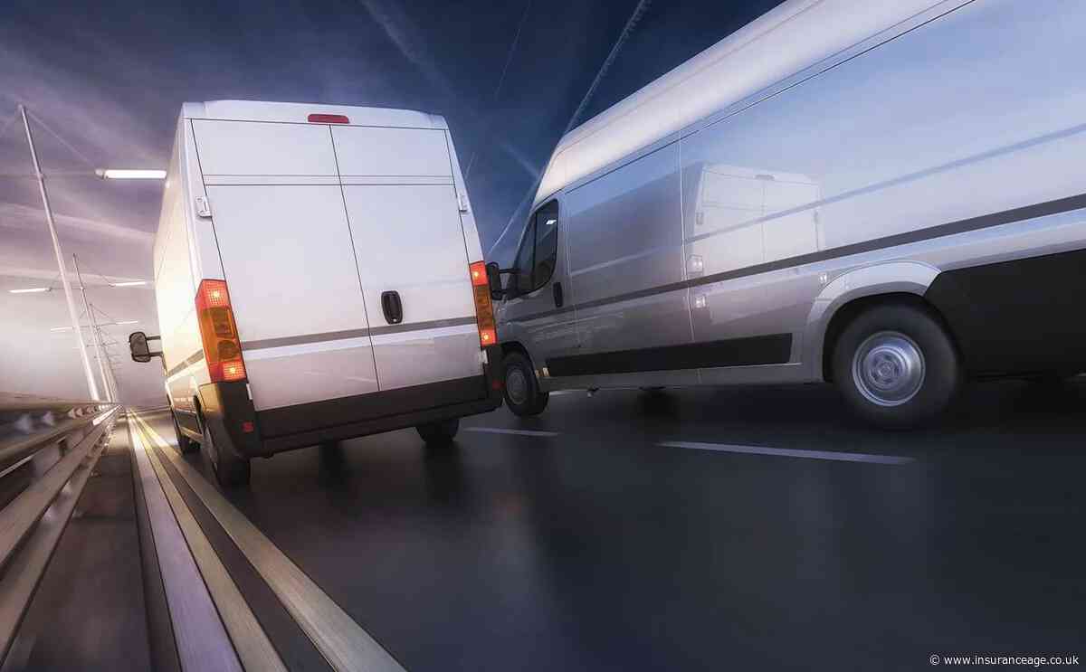 One Sure first broker to roll out with AI programme from CDL