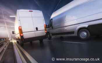 One Sure first broker to roll out with AI programme from CDL
