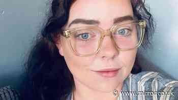 Mum rushed to hospital after wearing Primark sandals for 40 minutes