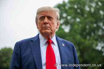 China urges US to withdraw ‘discriminatory’ new visa rules for foreigners living in the states