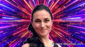 Paralympian Dame Sarah Storey is the seventh celebrity announced for Strictly Come Dancing 2026 - just a week after announcing retirement
