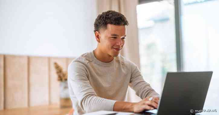 This is officially Brits’ dream job — and no, it’s not YouTuber or influencer
