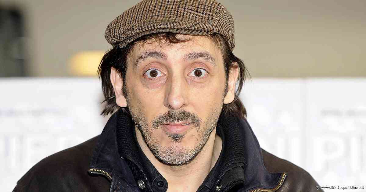 Un amico dona 300 mila euro e cancella i debiti di Massimo Ceccherini: così l’attore si salva da un crac da 1,4 milioni a causa del gioco d’azzardo