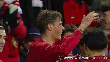 Jens Hjerto-Dahl to Cardiff City: Transfer situation, price tag and Rangers stance