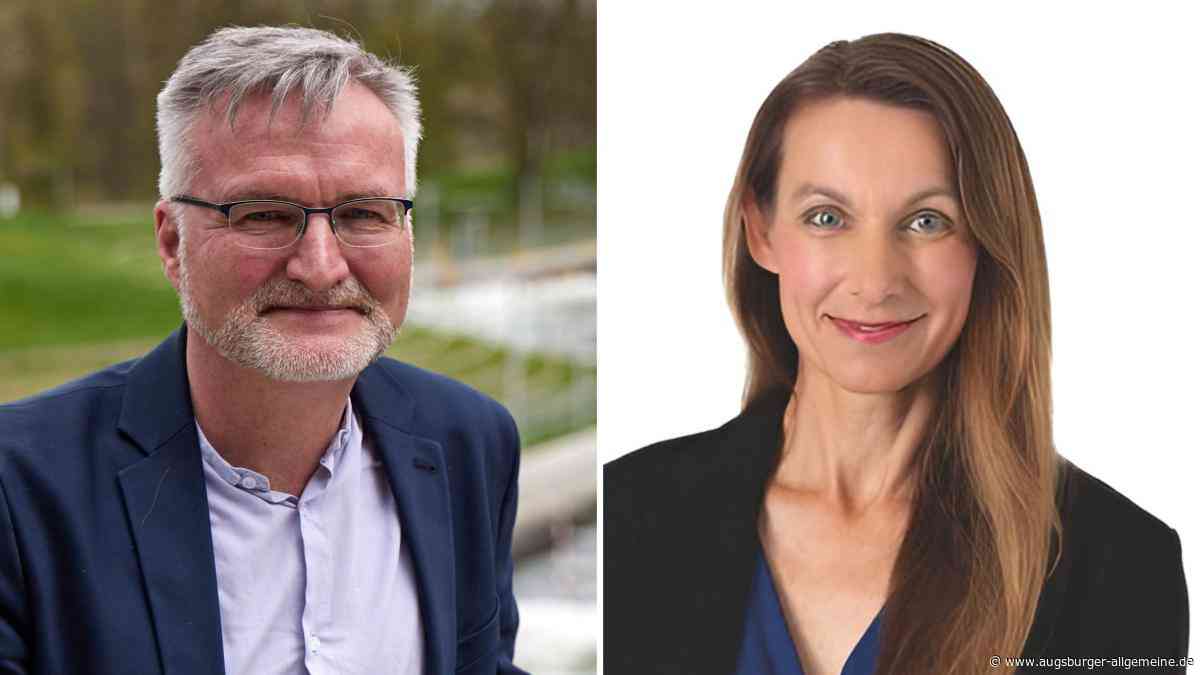 Ex-Kulturreferent Jürgen Enninger verabschiedet sich aus dem Stadtrat