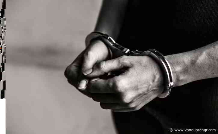 Bank employee arraigned over alleged forgery of non-indebtedness letter