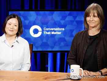 Conversations That Matter: Building a sixplex? Expect a regulatory labyrinth