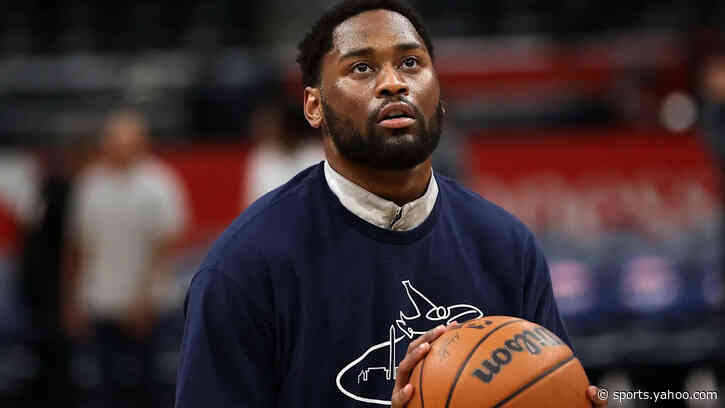 NBA Summer League Predictions & Parlay for Today, July 17: Cavs Conquer Bulls