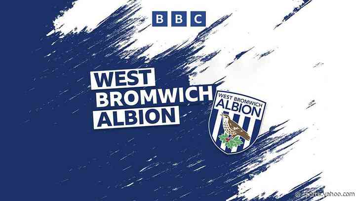 🎧 What to expect from Albion this season