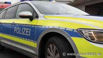 Nach Raub auf Seniorinnen in Eidelstedt und Lurup: zwei Männer verhaftet