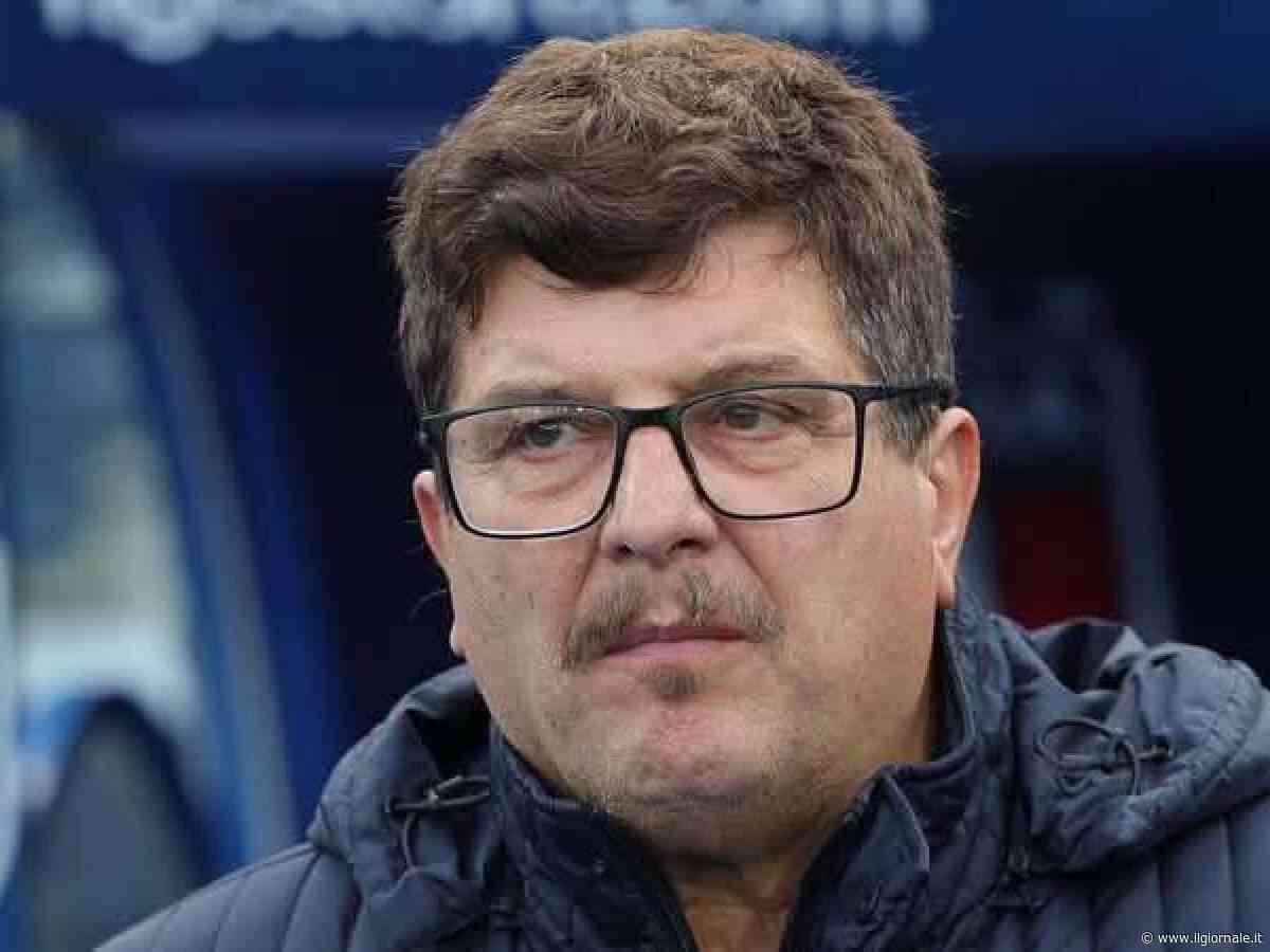 Tragedia per Silvio Baldini: a 30 anni è morta la figlia Valentina