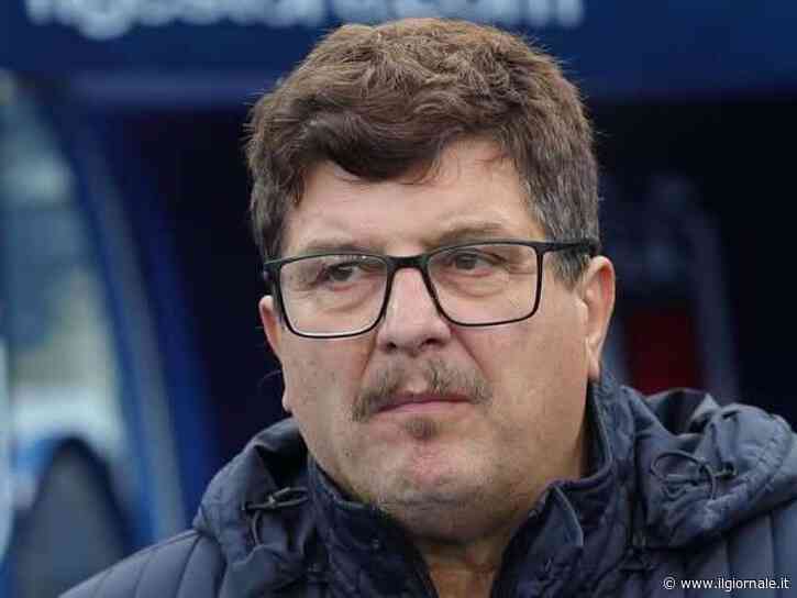Tragedia per Silvio Baldini: a 30 anni è morta la figlia Valentina