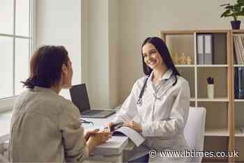 The Role of Early Intervention in Preventing Harm in Women's Health