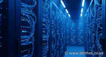 How to Choose the Best Crypto Colocation Platforms in 2026