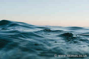 Burnham Should Not Fall for the Thames Water Nationalisation Trap
