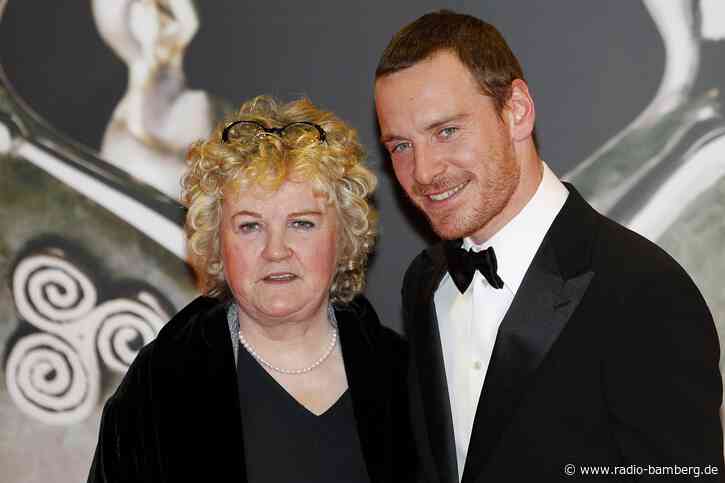 Taubenlady aus «Kevin – Allein in New York»: Fricker ist tot