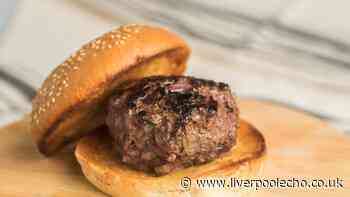 Ingredient you 'wouldn't consider' could make your homemade burgers juicier for just 12p