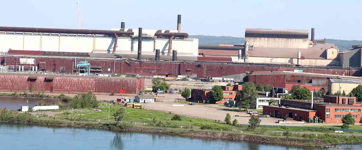 From steel town to defence powerhouse: How Sault Ste. Marie could become Canada’s defence capital