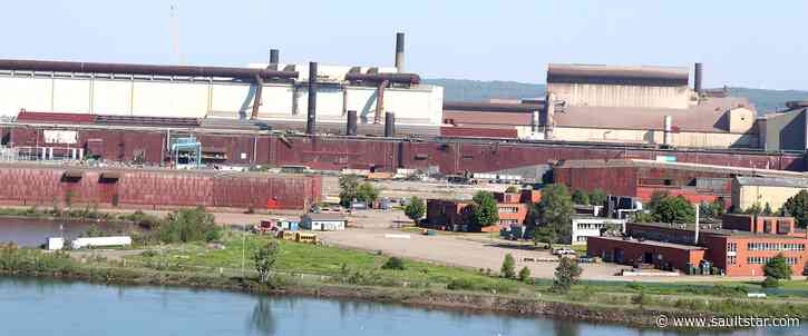 From steel town to defence powerhouse: How Sault Ste. Marie could become Canada’s defence capital