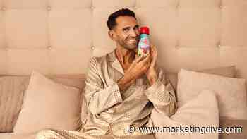 Coffee Mate stirs up summer fling with social-first campaign