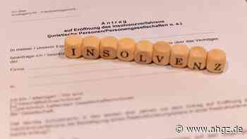 Betriebspraxis : Insolvenz und Urlaubsgeld – was gilt?