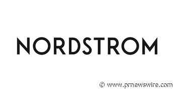 Nordstrom Rack to Open New Location in Ramsey, New Jersey