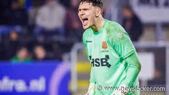 LIVE Transfers | Ipswich Town brengt bod uit op Van Oevelen, Ajax verkoopt aanvaller O’Niel (19) aan Al-Ahli
