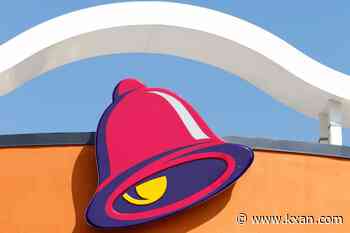 Taco Bell removing lettuce from some stores amid cyclosporiasis scare