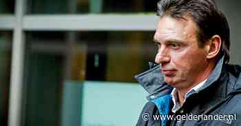 Willem Holleeder verruilt EBI voor minder strenge gevangenis
