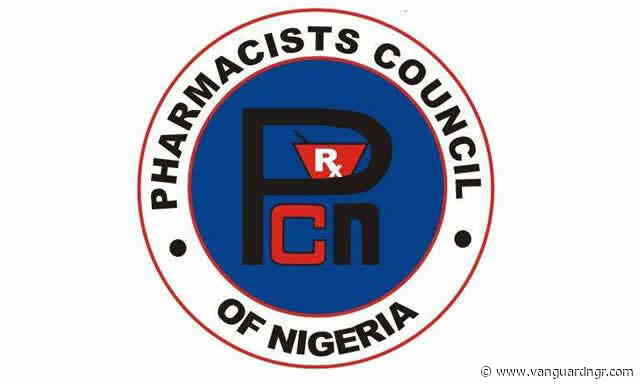 PCN seals 505 illegal medicine outlets in Cross River