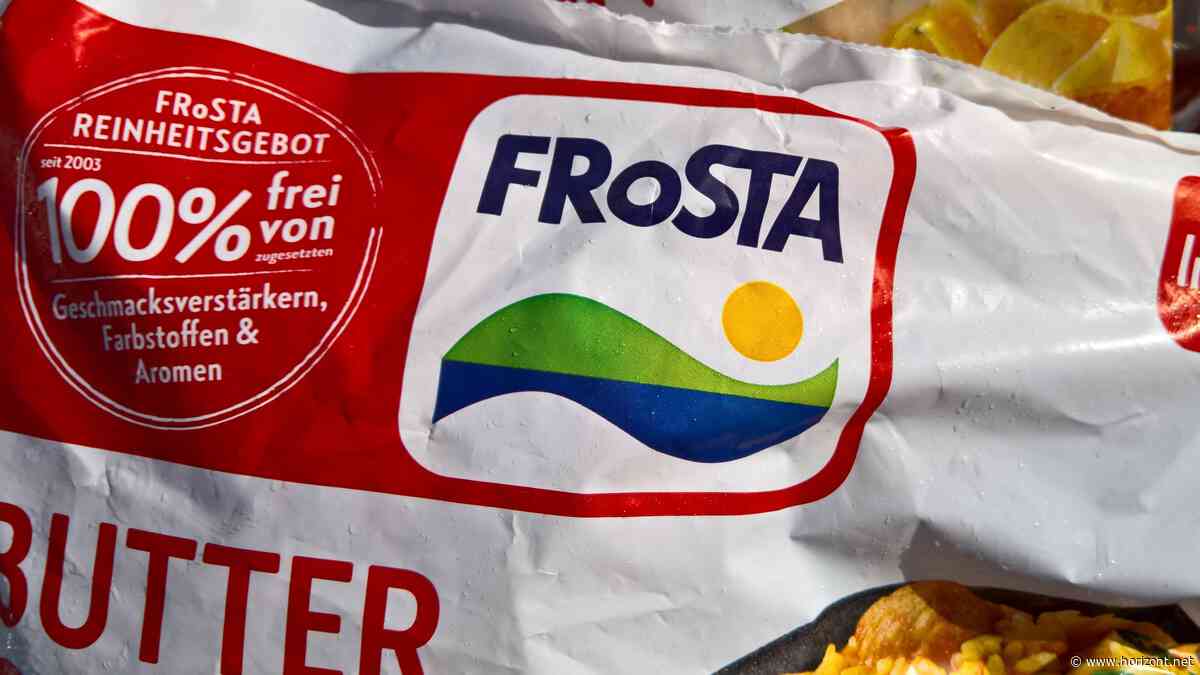 Most Trusted Brands 2026: Diesen Marken vertrauen die Deutschen am meisten