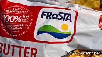 Most Trusted Brands 2026: Diesen Marken vertrauen die Deutschen am meisten